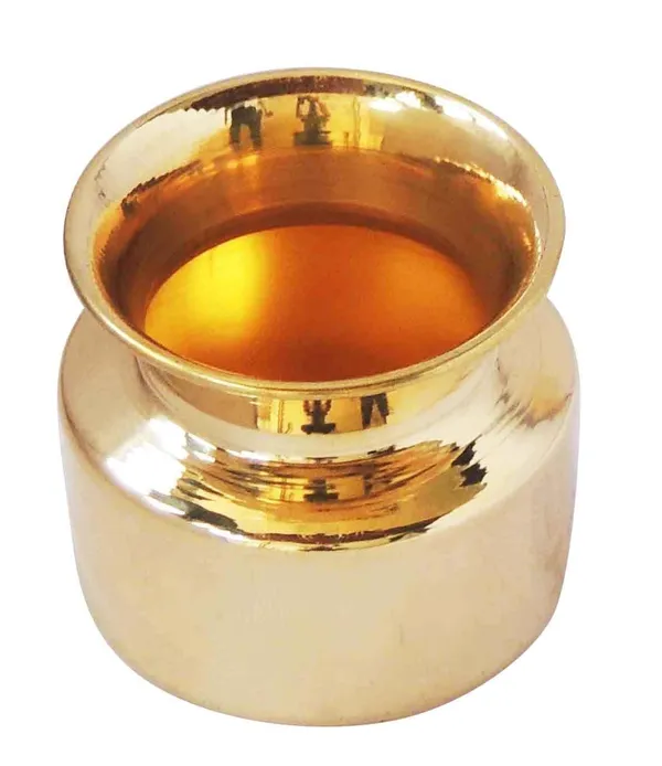 Brass_Lota,_230_ML_-_2.6x2.6x2.4_inch_(Z317_B)