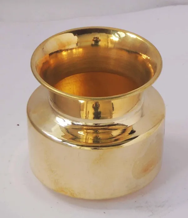 Brass_Lota,_220_ML_-_3x3x2.8_inch_(Z317_C)