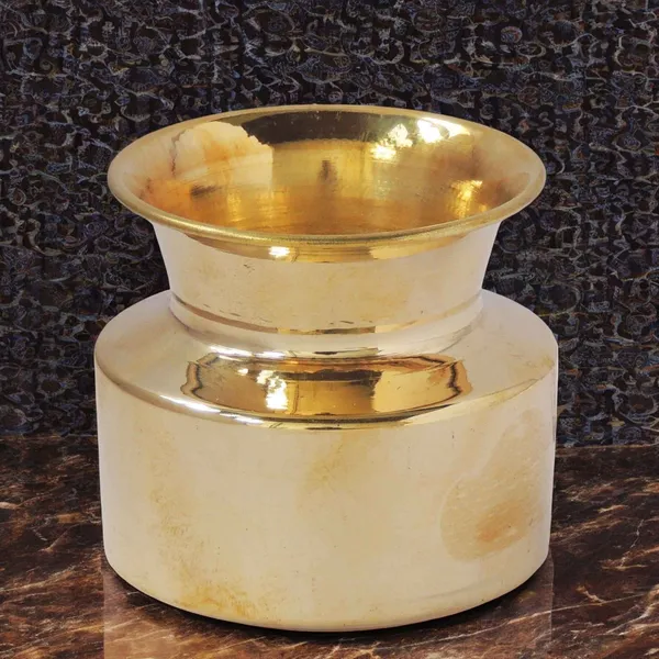 Brass_Lota,_220_ML_-_3x3x2.8_inch_(Z317_C)