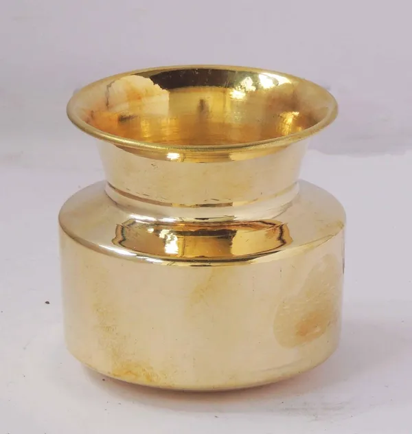 Brass_Lota,_220_ML_-_3x3x2.8_inch_(Z317_C)