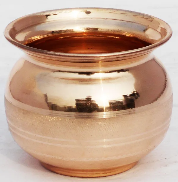 Copper_Lota,_300_ML_-_4.1x4.1x3.5_inch_(Z390_D)
