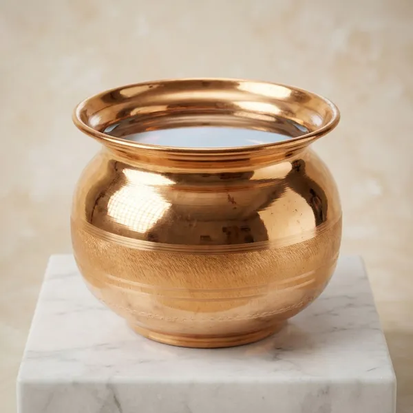 Copper_Lota,_300_ML_-_4.1x4.1x3.5_inch_(Z390_D)