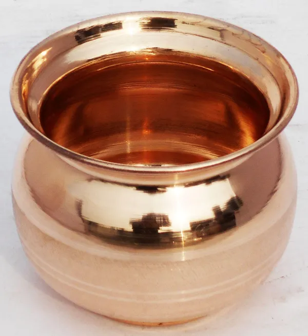 Copper_Lota,_300_ML_-_4.1x4.1x3.5_inch_(Z390_D)