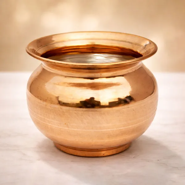 Copper_Lota,_430_Ml_-_4.2x4.2x3.5_inch_(Z390_F)