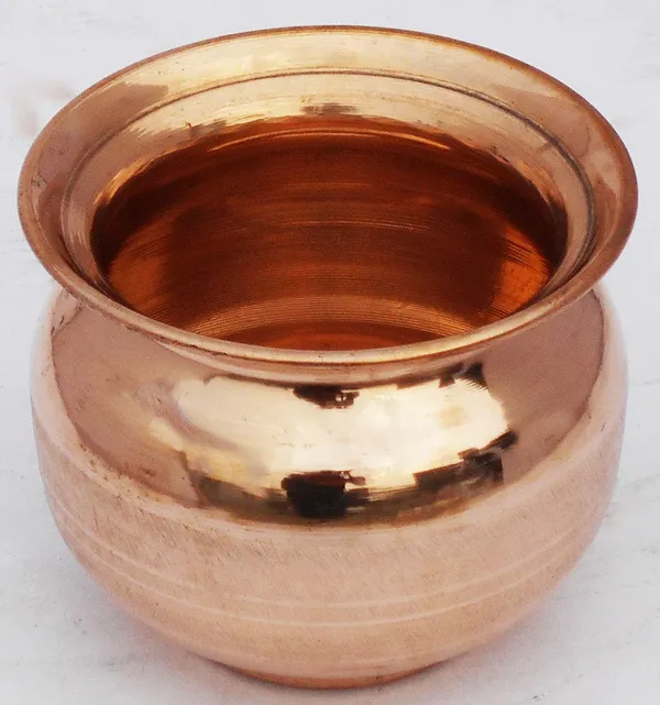 Copper_Lota,_430_Ml_-_4.2x4.2x3.5_inch_(Z390_F)