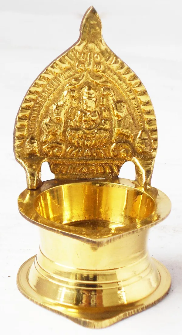 Kamakshi_Deepak_No._00-_1.5x3x3_inch_(Z392_B)_-_Pack_of_2