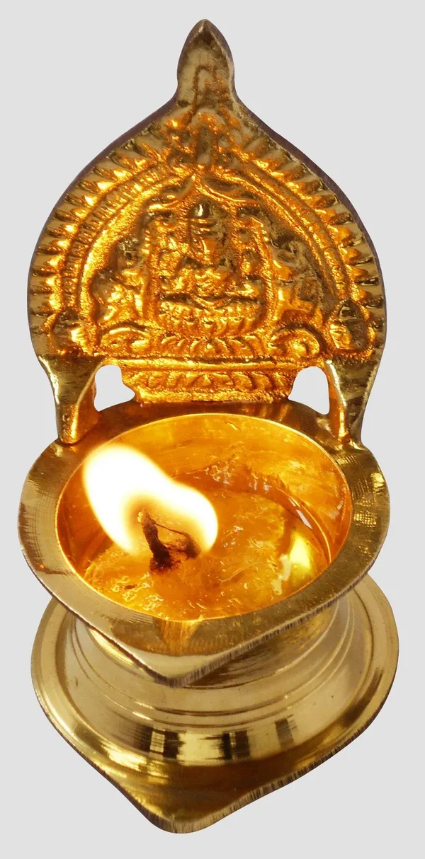 Kamakshi_Deepak_No._00-_1.5x3x3_inch_(Z392_B)_-_Pack_of_2