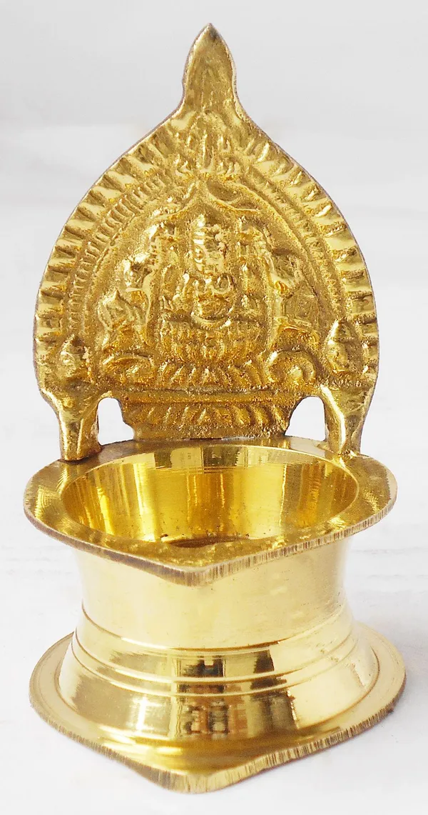 Kamakshi_Deepak_No._00-_1.5x3x3_inch_(Z392_B)_-_Pack_of_2