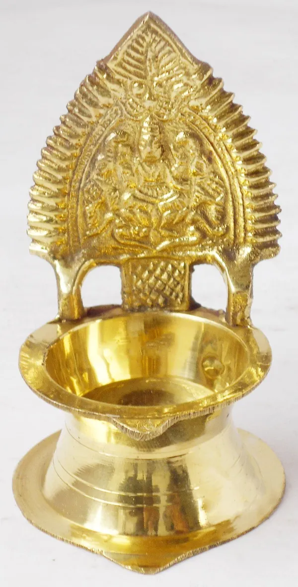 KamaKshi_Deepak_No.0_-_2x2x3.5_inch_(Z392_C)