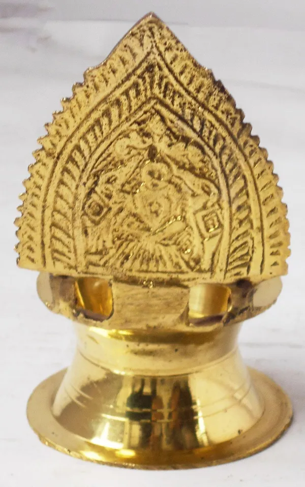 KamaKshi_Deepak_No.0_-_2x2x3.5_inch_(Z392_C)