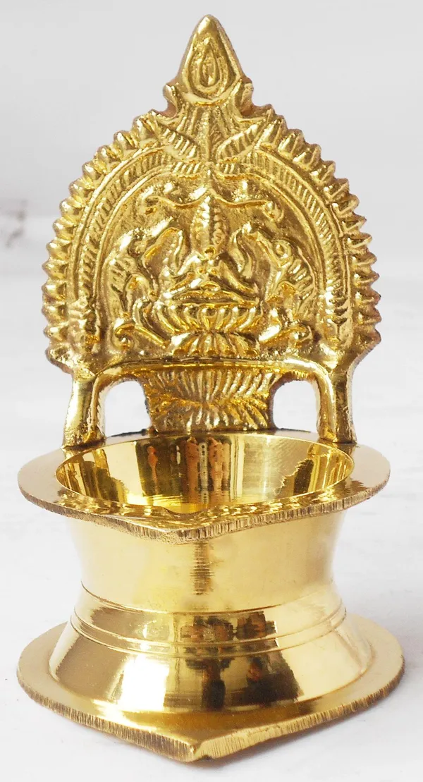 Kamakshi_Deepak_No._12_-_2.2x2.2x3.9_inch_(Z392_D)