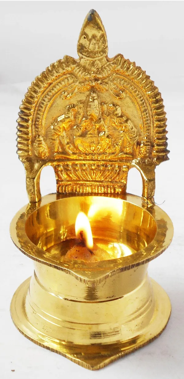 Kamakshi_Deepak_No._20_-_3x3x4.6_inch_(Z392_F)