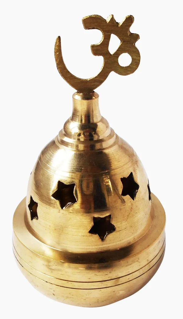 Brass_Apple_Goblet_Deepak_No._2_-_2.5x2.5x4.2_inch_(Z401_B)