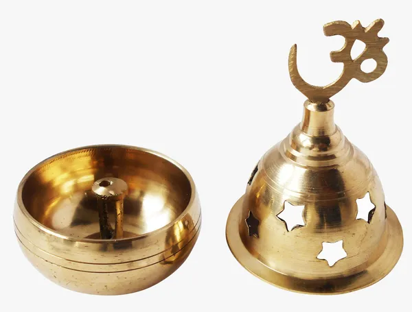 Brass_Apple_Goblet_Deepak_No._2_-_2.5x2.5x4.2_inch_(Z401_B)