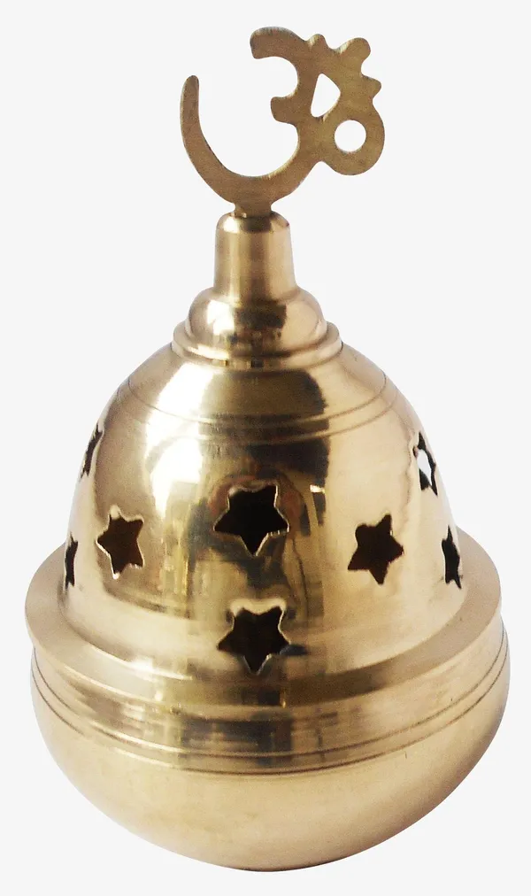 Brass_Apple_Goblet_Deepak_No._2_-_2.5x2.5x4.2_inch_(Z401_B)
