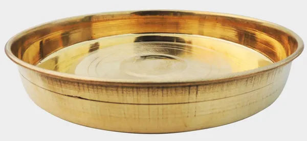 Brass_Thali_No._10_-_8.2x8.2x1.5_inch_(Z441_D)