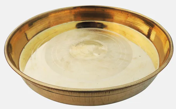 Brass_Thali_No._10_-_8.2x8.2x1.5_inch_(Z441_D)