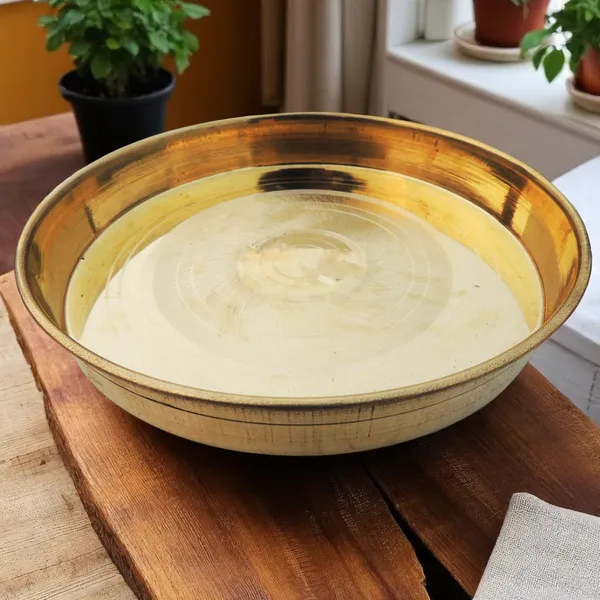 Brass_Thali_No._10_-_8.2x8.2x1.5_inch_(Z441_D)