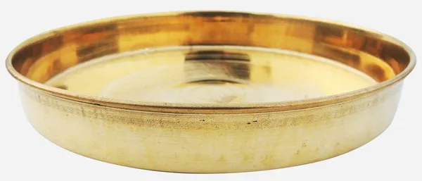 Brass_Thali_No._11_-_9x9x1.5_inch_(Z441_E)