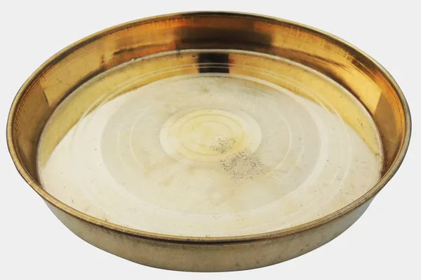 Brass_Thali_No._11_-_9x9x1.5_inch_(Z441_E)