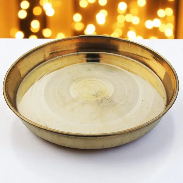 Brass_Thali_No._11_-_9x9x1.5_inch_(Z441_E)
