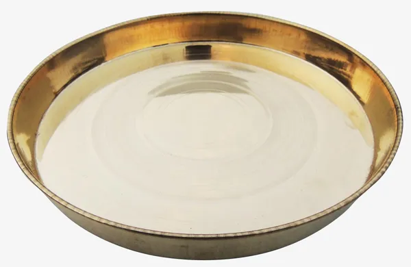 Brass_Thali_No._12_With_Brass_Finish_-_11x11x1.5_inch_(Z441_F)