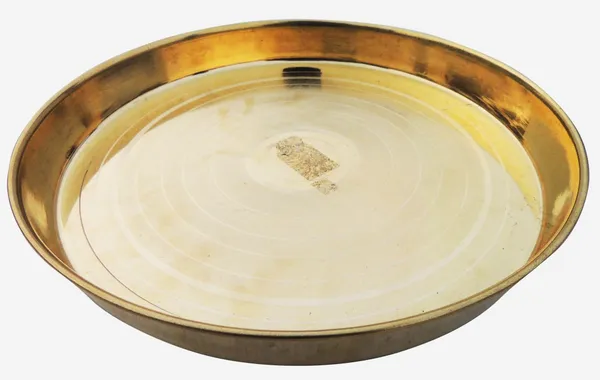 Brass_Thali_No._14_-_11.8x11.8x1.8_inch_(Z441_G)