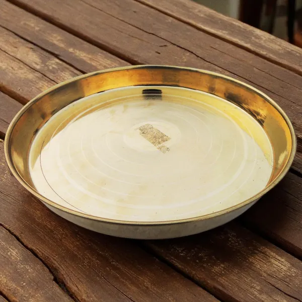 Brass_Thali_No._14_-_11.8x11.8x1.8_inch_(Z441_G)