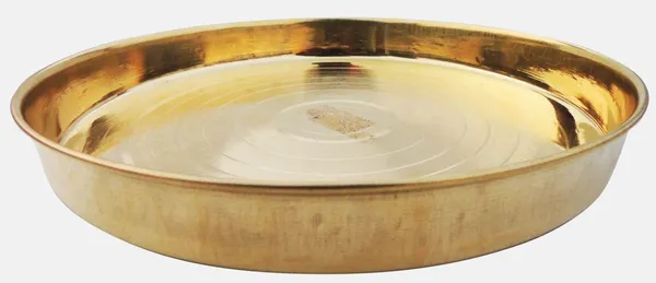 Brass_Thali_No._14_-_11.8x11.8x1.8_inch_(Z441_G)