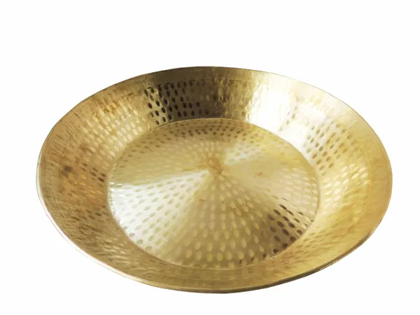 Brass_Parat_Gahari_Deep_Thali_-_16_inch_-_16x16x3.5_inch_(Z442_A)