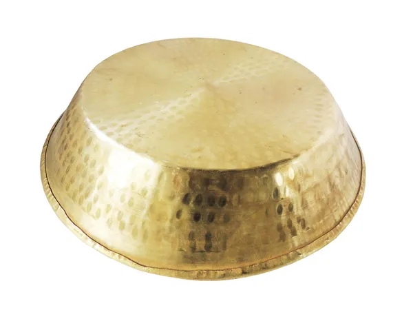 Brass_Parat_Gahari_Deep_Thali_-_16_inch_-_16x16x3.5_inch_(Z442_A)