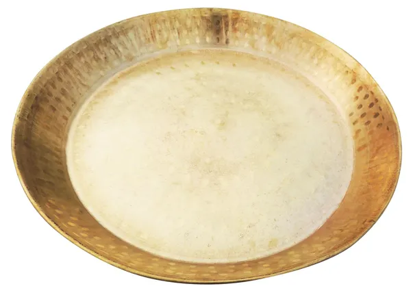 Brass_ParatThaal_Diameter_18_Inch_-_18x18x3_inch_(Z443_A)