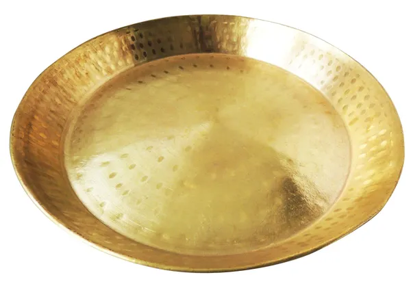 Brass_ParatThaal_Diameter_18_Inch_-_18x18x3_inch_(Z443_A)