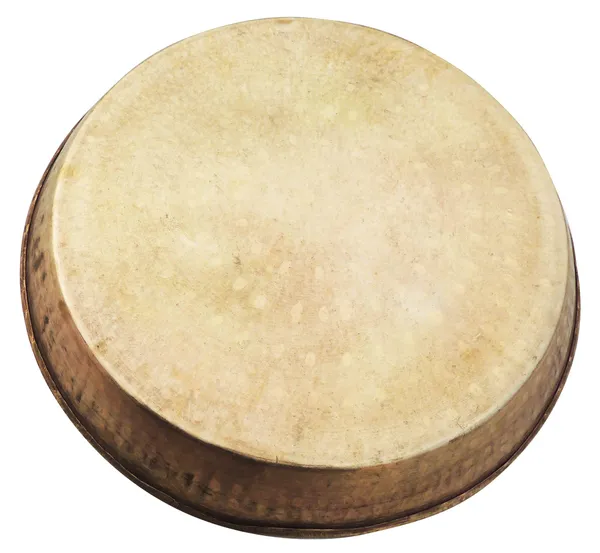 Brass_ParatThaal_Diameter_18_Inch_-_18x18x3_inch_(Z443_A)