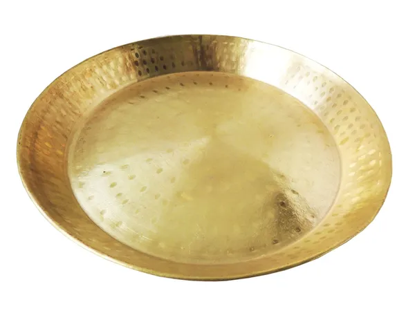 Brass_Thaal_With_Brass_Finish_Diameter_22_Inch_-_22x22x2.5_inch_(Z444_A)
