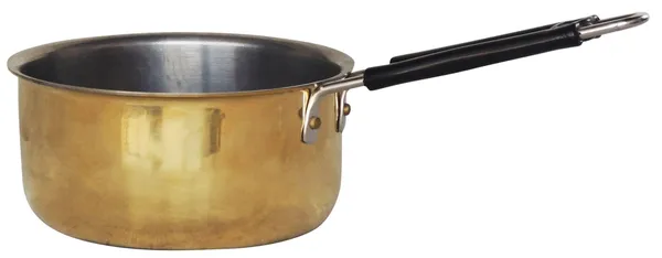 Brass_Fry_Pan_13.7x7.2x5_Inch_(Z472_B)