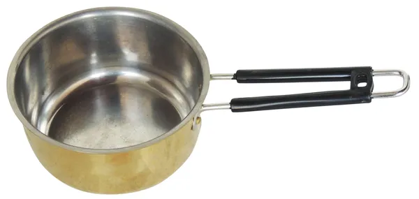 Brass_Fry_Pan_13.7x7.2x5_Inch_(Z472_B)