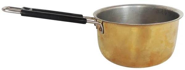 Brass_Fry_Pan_-_14.4x7.8x5.7_Inch_(Z472_C)