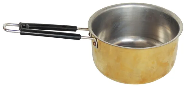 Brass_Fry_Pan_-_14.4x7.8x5.7_Inch_(Z472_C)