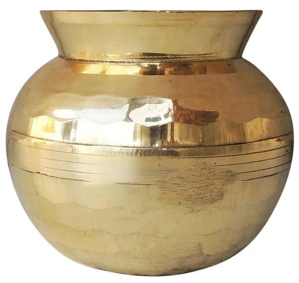 Diamond_Lota_No._1-_3.5x4x4_inch,_400_ML_(Z481_C)