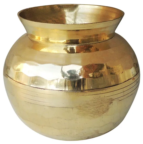 Diamond_Lota_No._1-_3.5x4x4_inch,_400_ML_(Z481_C)