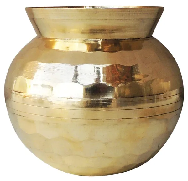 Diamond_Lota_No._2-_4x4.3x4.3_inch,_500_ML_(Z481_D)