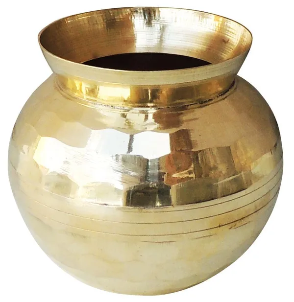 Diamond_Lota_No._2-_4x4.3x4.3_inch,_500_ML_(Z481_D)