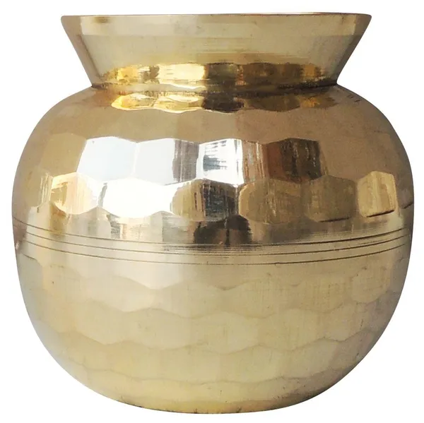 Diamond_Lota_No._3-_4.5x4.5x4.5_inch,_700_ML_(Z481_E)