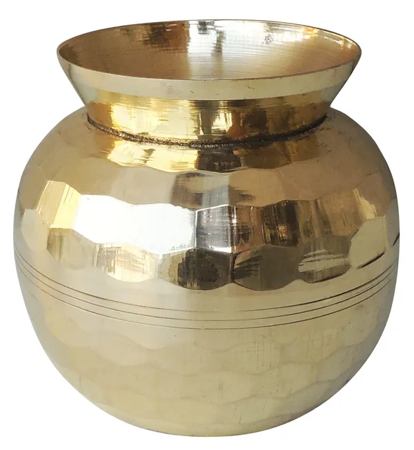Diamond_Lota_No._3-_4.5x4.5x4.5_inch,_700_ML_(Z481_E)