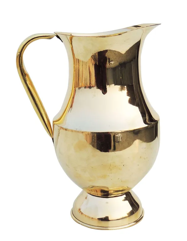 Pure_Water_Jug,_1.4_Liter_-_6.5x4x9_inch_(Z504_C)