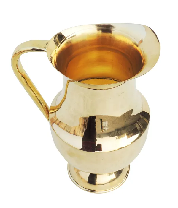 Pure_Water_Jug,_1.4_Liter_-_6.5x4x9_inch_(Z504_C)
