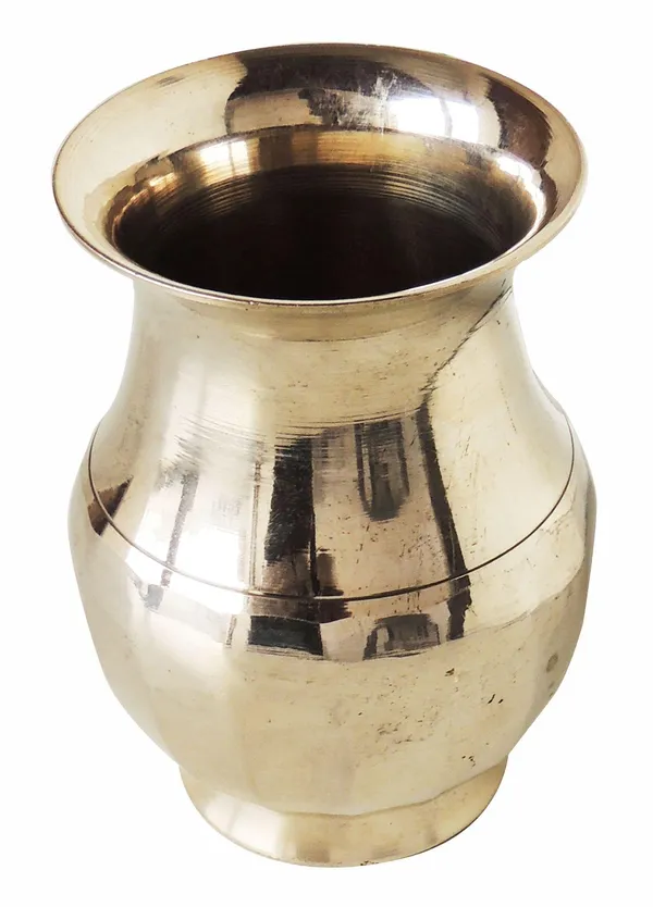 Pure_Brass_Lota_Amkhora_No._5_-_3.6x3.6x5.2_inch,_550_ML_(Z505_E)