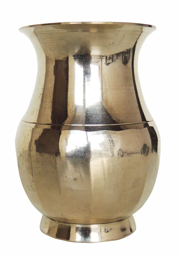 Pure_Brass_Lota_Amkhora_No._5_-_3.6x3.6x5.2_inch,_550_ML_(Z505_E)