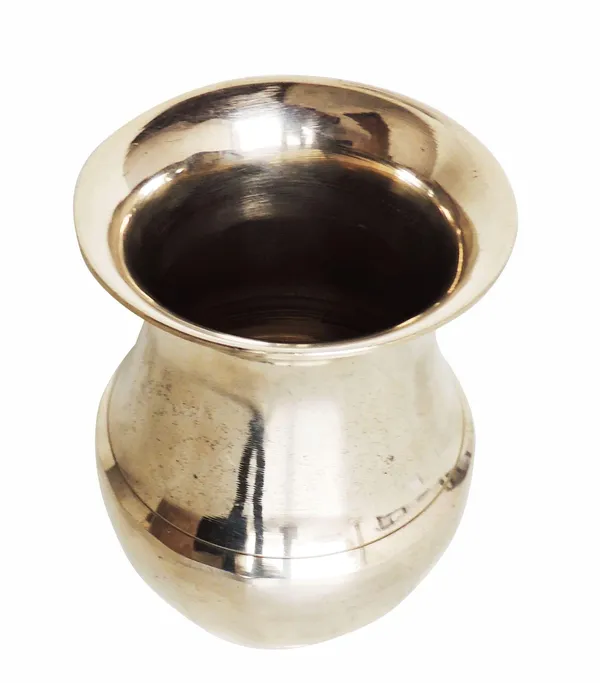 Pure_Brass_Lota_Amkhora_No._6_-_4.2x4.2x5.6_inch,_700_ML_(Z505_F)
